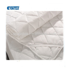 Single Twin Double Queen King Size Quilted Mattress Bed Protector